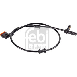 Sensor, Raddrehzahl 170713