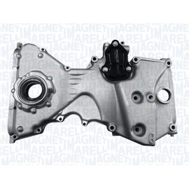 Magneti Marelli Ölpumpe 351516000108