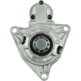 Anlasser S0212
