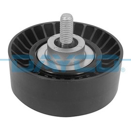 Umlenk-/Führungsrolle, Keilrippenriemen APV3891