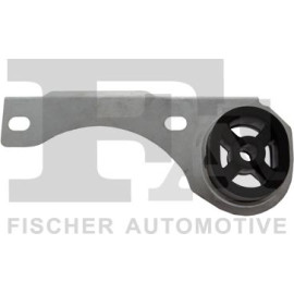 FA1 Auspuffhalter 123-750 FA1 Auspuffhalter 123-750