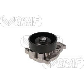 PA 1349 Wasserpumpe PA1349