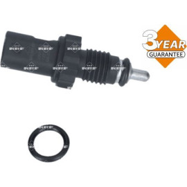 NRF Kühlmitteltemperatursensor 727152 NRF Kühlmitteltemperatursensor 727152