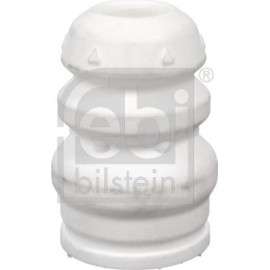 febi Anschlagpuffer 3640 febi Anschlagpuffer 3640