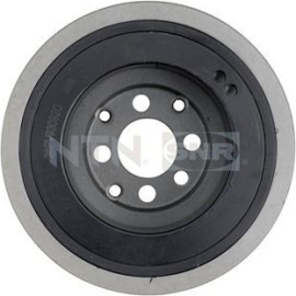 Riemenscheibe DPF357.05