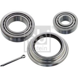 FEBI BILSTEIN Radlager 14499