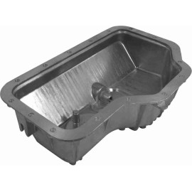 Vaico Ölwanne V20-0375