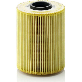 MANN-FILTER Ölfilter HU 926/4 X