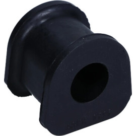 Lagerung, Stabilisator 72-3887