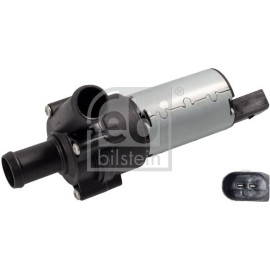FEBI BILSTEIN Wasserpumpe 36312