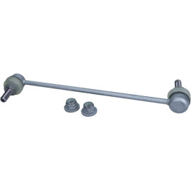 Stange/Strebe, Stabilisator 818 0364 10