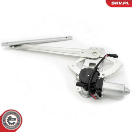 ESEN SKV Fensterheber 51SKV375