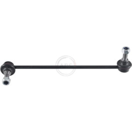 A.B.S. Stabilisatorstange 260847