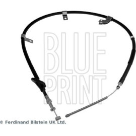 Seilzug, Feststellbremse Subaru T. Impreza 2.0 Combi 00- Pr ADS74627