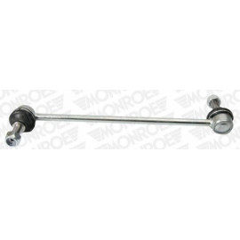 MONROE Stange/Strebe, Stabilisator L10624
