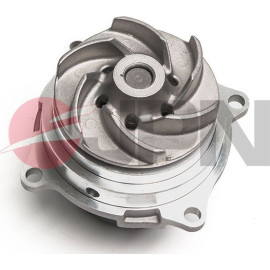 JPN Wasserpumpe / Kühlmittelpumpe 10C9110-JPN JPN Wasserpumpe / Kühlmittelpumpe 10C9110-JPN