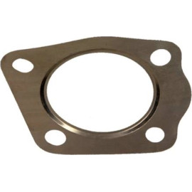 FA1 Auspuffdichtung 220-925 FA1 Auspuffdichtung 220-925