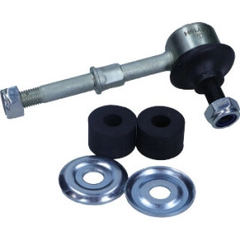 Stabilisator li/re 31212 02