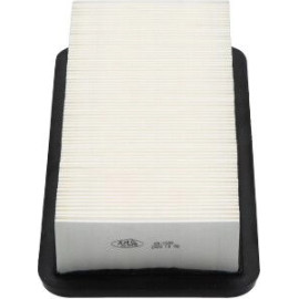 AMC Luftfilter PKW KA-1586 AMC Luftfilter PKW KA-1586