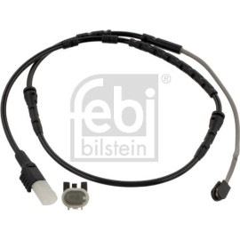 febi Verschleißsensor 37458