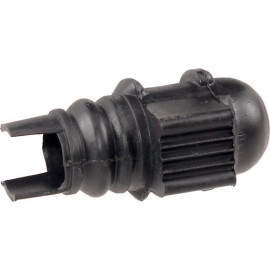 A.B.S. Lagerung des Stabilisators 271361