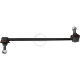A.B.S. Stabilisatorstange 260569