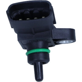Luftdrucksensor, Höhenanpassung 21-0430