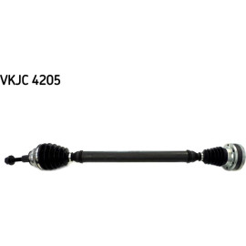 SKF Antriebswelle VKJC 4205