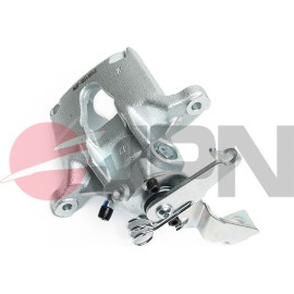 JPN Bremssattel 21H9105-JPN