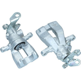Kamoka Bremssattel JBC1237