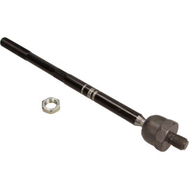 Gelenk - Lenkung Vw Golf 5 Le.Pr 69-0185
