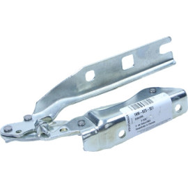 VAG Original 1KM823301 1KM823301 VAGMotorabdeckungsscharnier VW Golf 04- links – – OE-Nr. 1KM823301