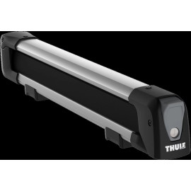 Thule SnowPack 7324 (4 Paar Ski) 732400