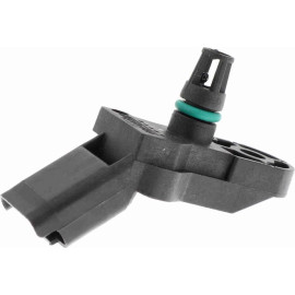 VEMO Sensor, Saugrohrdruck V22-72-0061