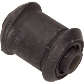 MAXGEAR Querlenkerbuchse MGZ-507020 Opel Astra G 72-2271 MAXGEAR Querlenkerbuchse MGZ-507020 Opel Astra G 72-2271