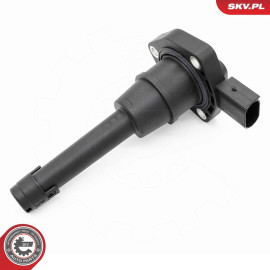 ESEN SKV Sensor, Motorölstand 17SKV945