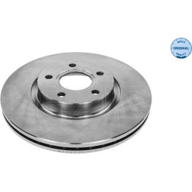 Bremsscheibe Volvo P. S40/V50 5155215027 Bremsscheibe Volvo P. S40/V50 5155215027
