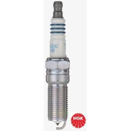 PLTR6A-10G NGK-Motorsportkerze 3587