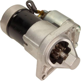 318.092.082 12V.Starter 318092082