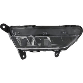 NSW R LED VALEO PQ 47416 NSW R LED VALEO PQ 47416