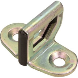 Maxgear 27-0655 Führung, Verriegelungsknopf