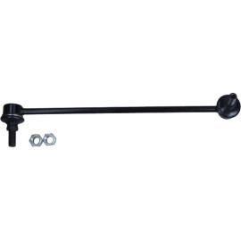 Koppelstange Vw P. Golf 5/A3 03-/Caddy 04- Le/Pr 72-1472