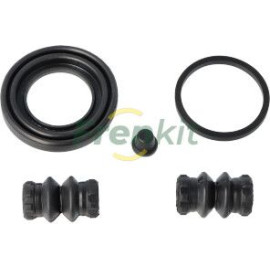 FRENKIT Reparatursatz, Bremssattel 238056 FRENKIT Reparatursatz, Bremssattel 238056