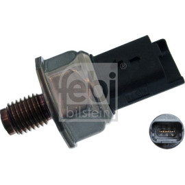 Kraftstoffdrucksensor 45177 Kraftstoffdrucksensor 45177