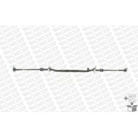 MONROE Spurstange L23302
