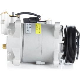 Kompressor PKW 890099