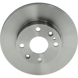 Bremsscheibe VA 0 986 478 241 Bremsscheibe VA 0 986 478 241