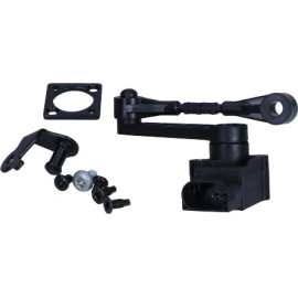 Sensor, Xenonlicht (Leuchtweitenregulierung) 27-0880 Sensor, Xenonlicht (Leuchtweitenregulierung) 27-0880
