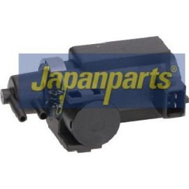 Agr-Ventil EGR-H01 Agr-Ventil EGR-H01