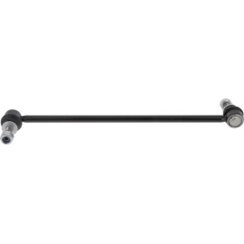 MONROE Stange/Strebe, Stabilisator L13625